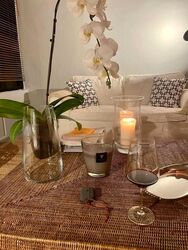 Dynasty Garden (D10), Condominium #485884851